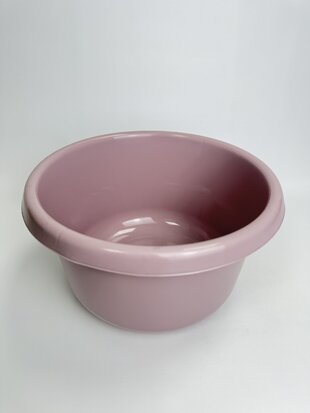 Миска 5л. d27. h15 (лаванда)