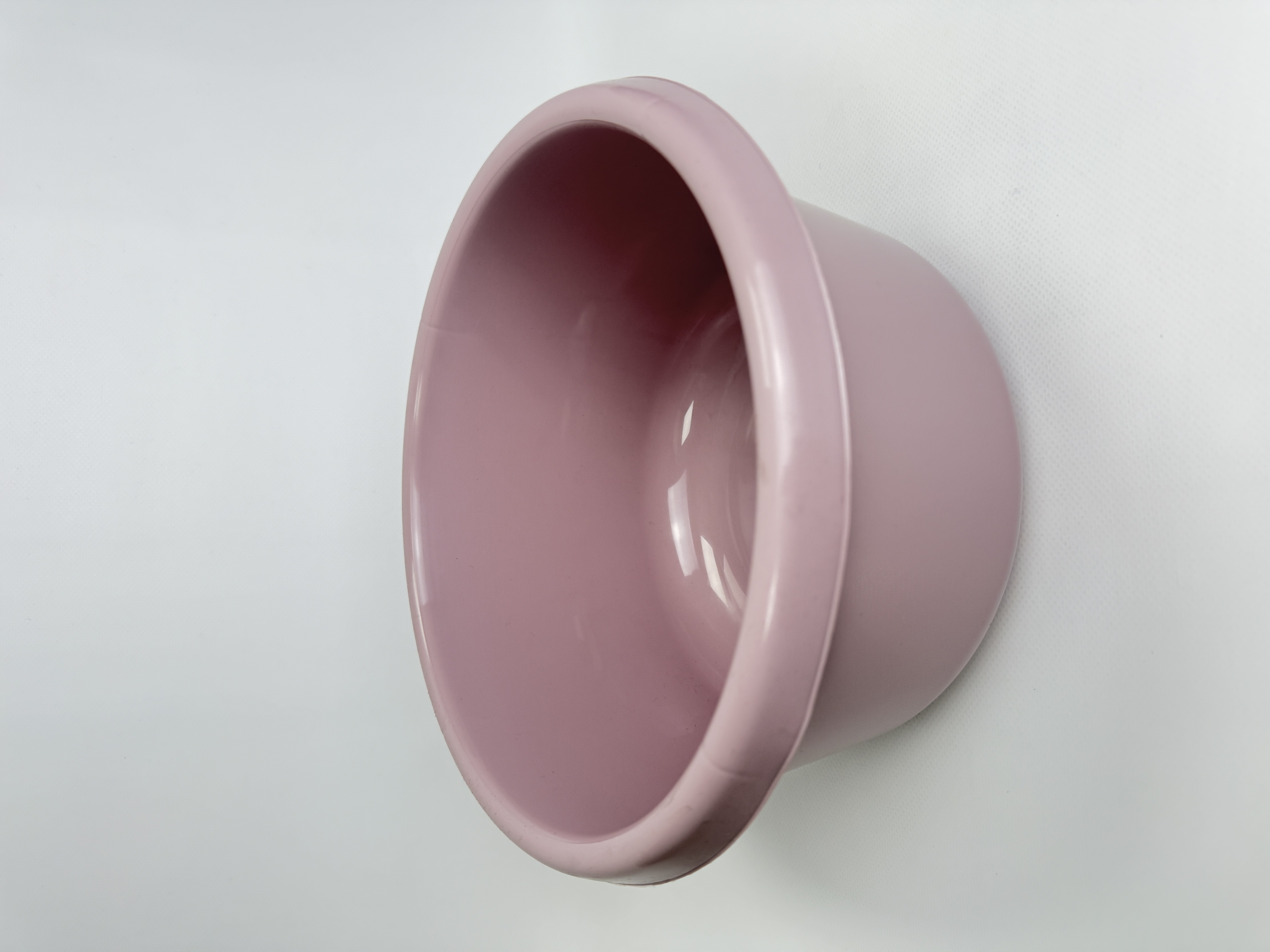 Миска 5л. d27. h15 (лаванда)