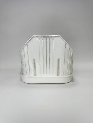 Сушка для столових приборів мікс (мікс)