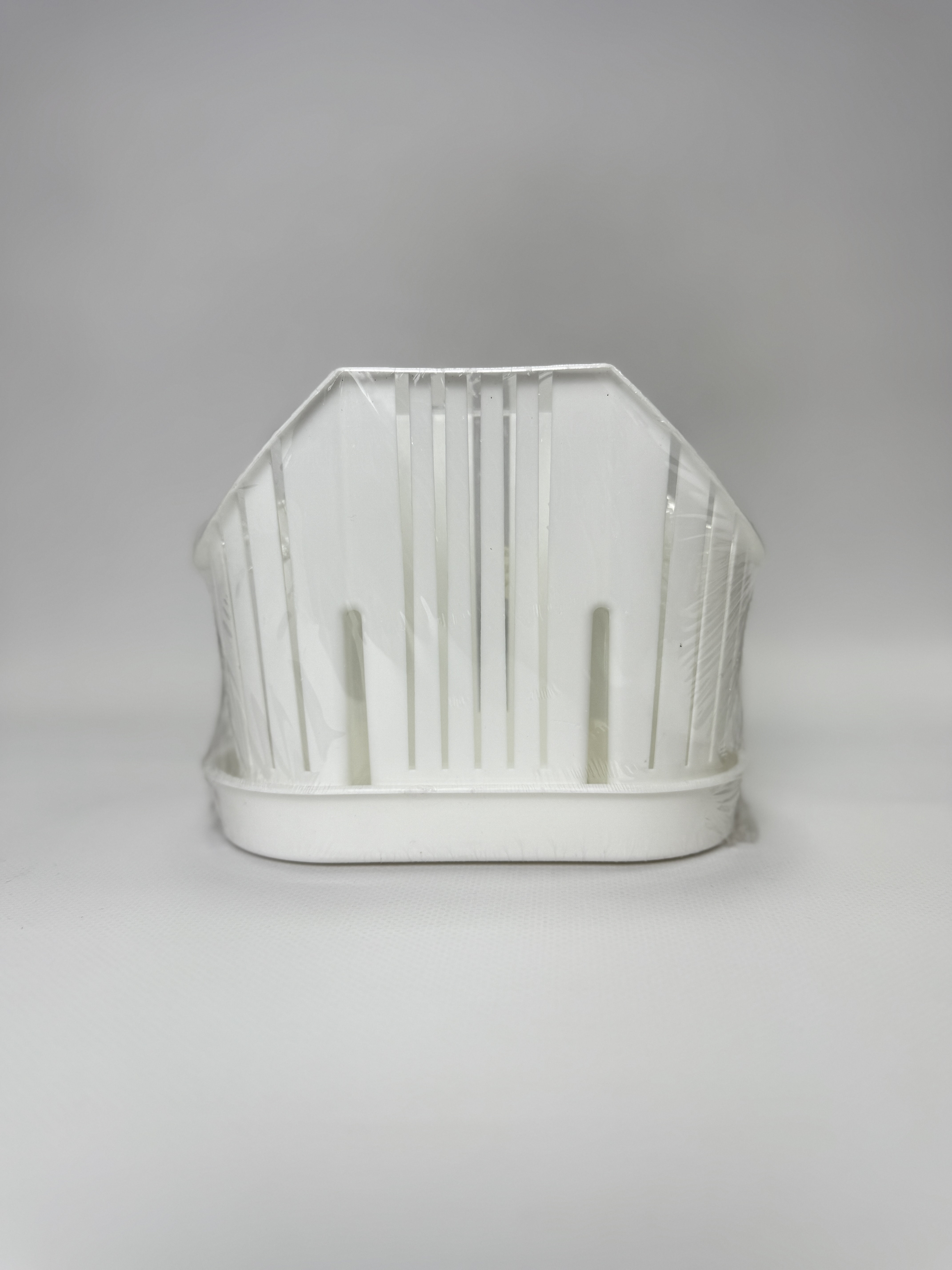 Сушка для столових приборів мікс (мікс)