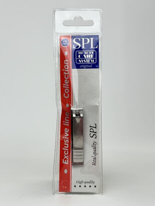 SPL кліпсер 9603