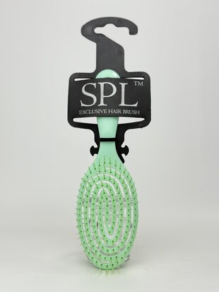 SPL масажка 2324 спираль