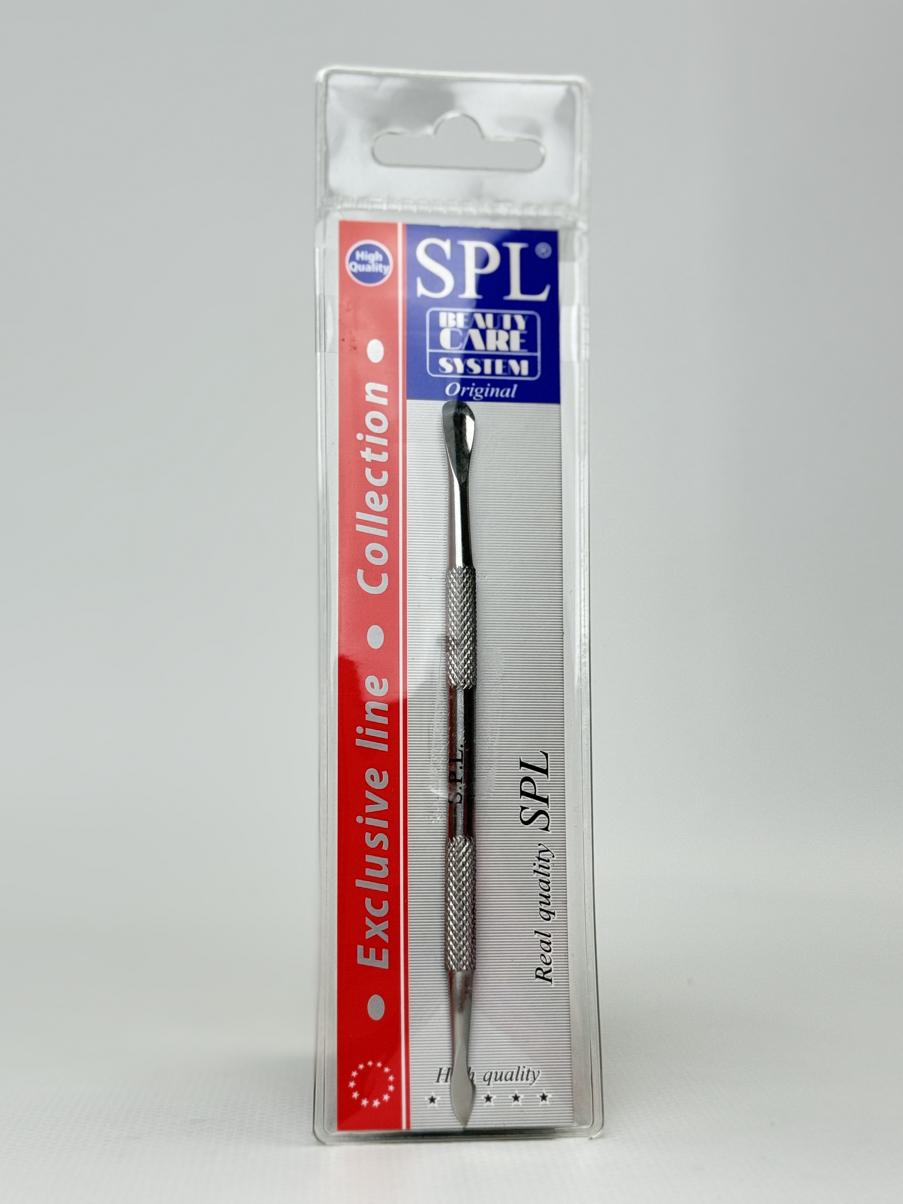 Інструмент для манікюра SPL 9190