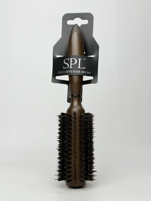 Брашинг SPL дер. з комбінованою нейлоновою та щетиною кабана