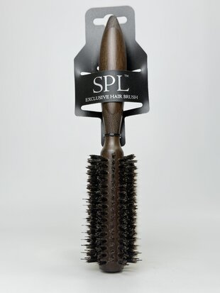Брашинг SPL дер. з комбінованою нейлоновою та щетиною кабана