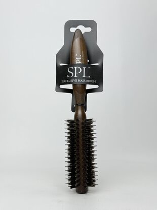 Брашинг SPL дер. з комбінованою нейлоновою та щетиною кабана
