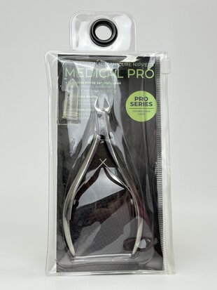 Кусачки Medical PRO 10001