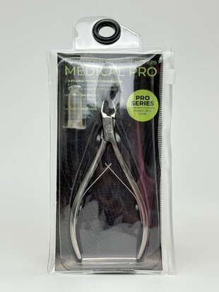 Кусачки Medical PRO 10003