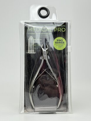 Кусачки Medical PRO 10005