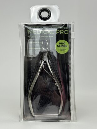 Кусачки Medical PRO 10007