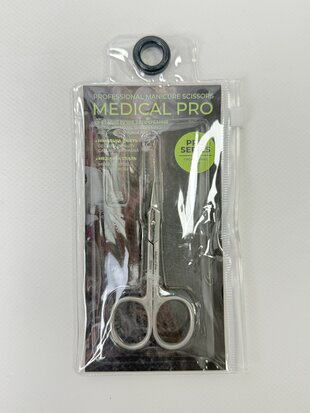 Ножиці Medical PRO 10101