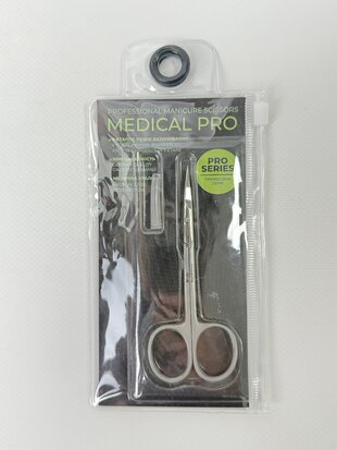 Ножиці Medical PRO 10102