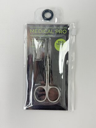 Ножиці Medical PRO 10104