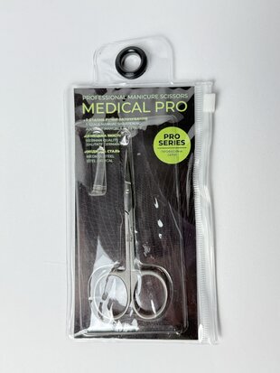 Ножиці Medical PRO 10105