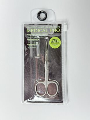 Ножиці Medical PRO 10106