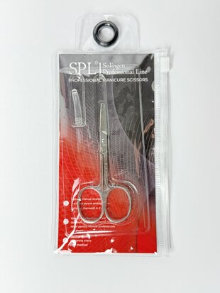 Ножиці SPL Н-04 дитячі