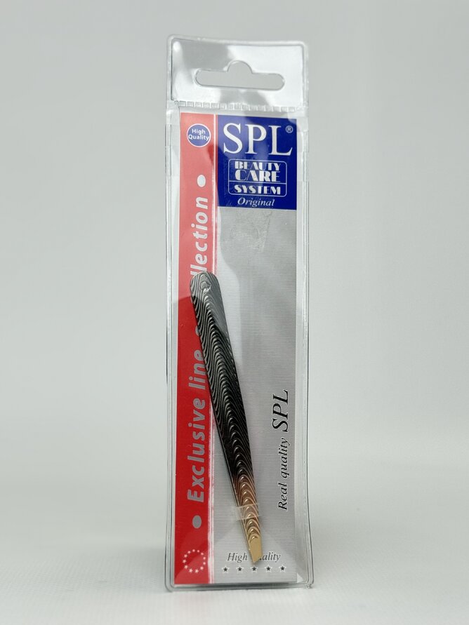 Пінцет SPL 9054