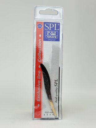 Пінцет SPL 9319