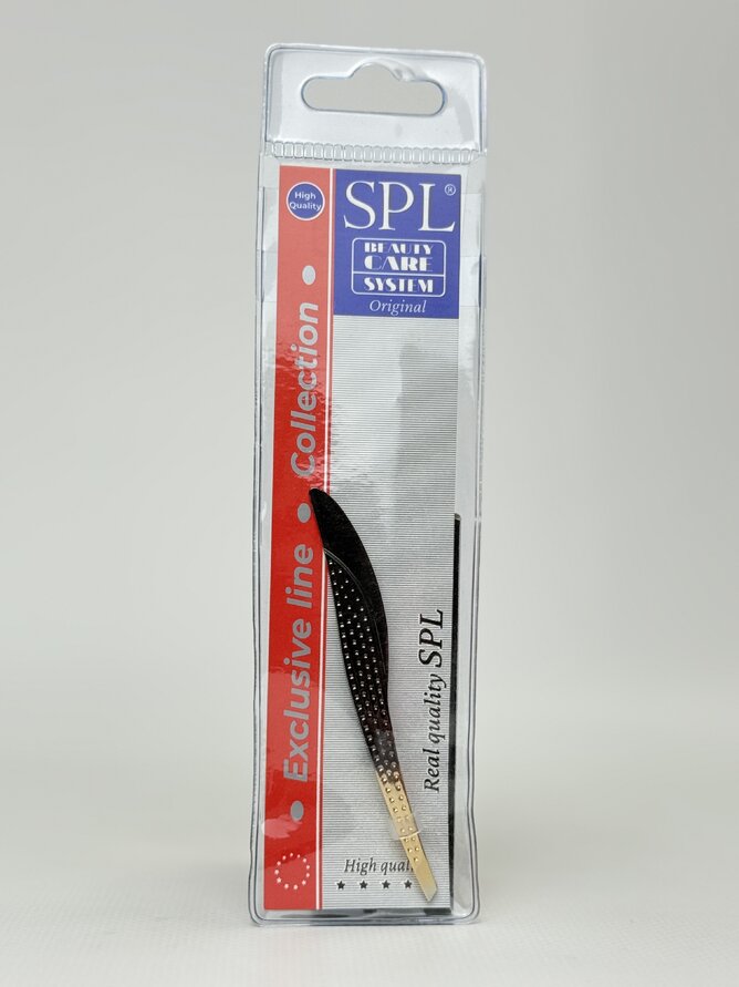Пінцет SPL 9319