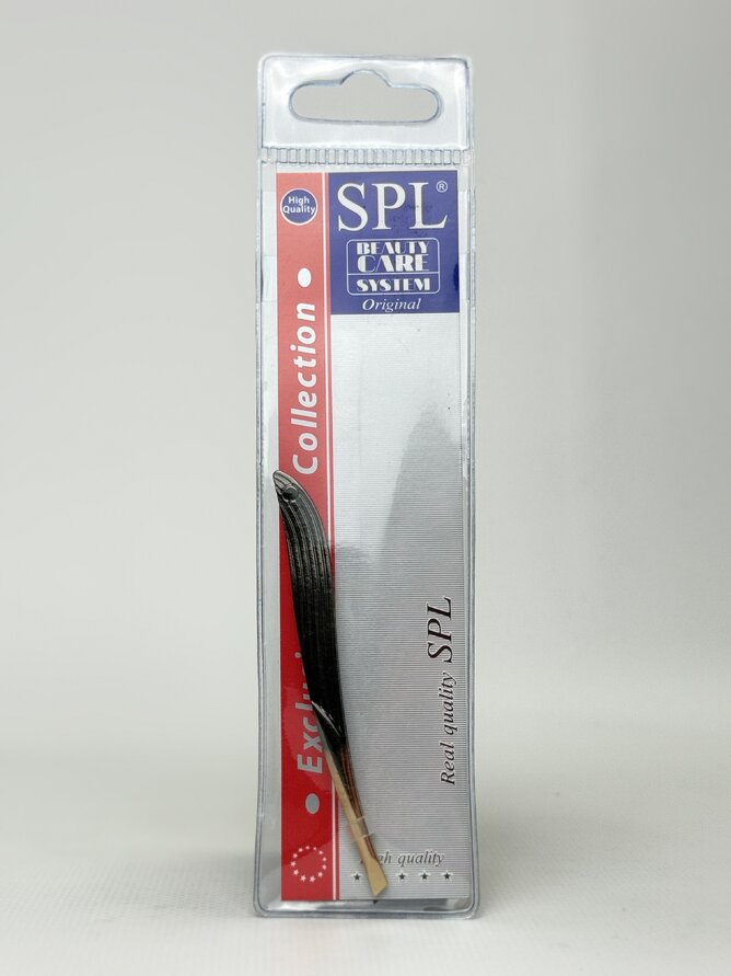 Пінцет SPL 9320