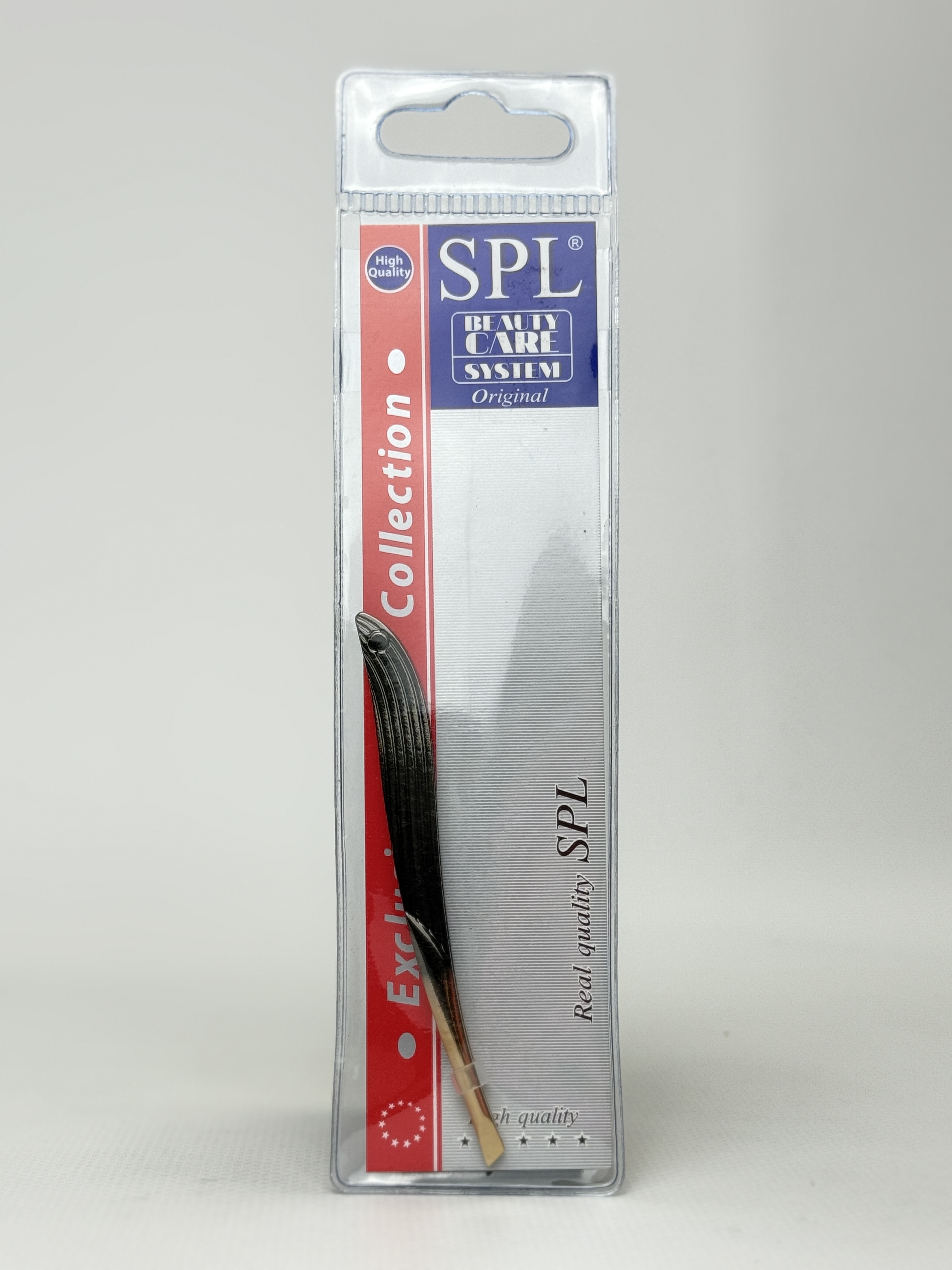 Пінцет SPL 9320