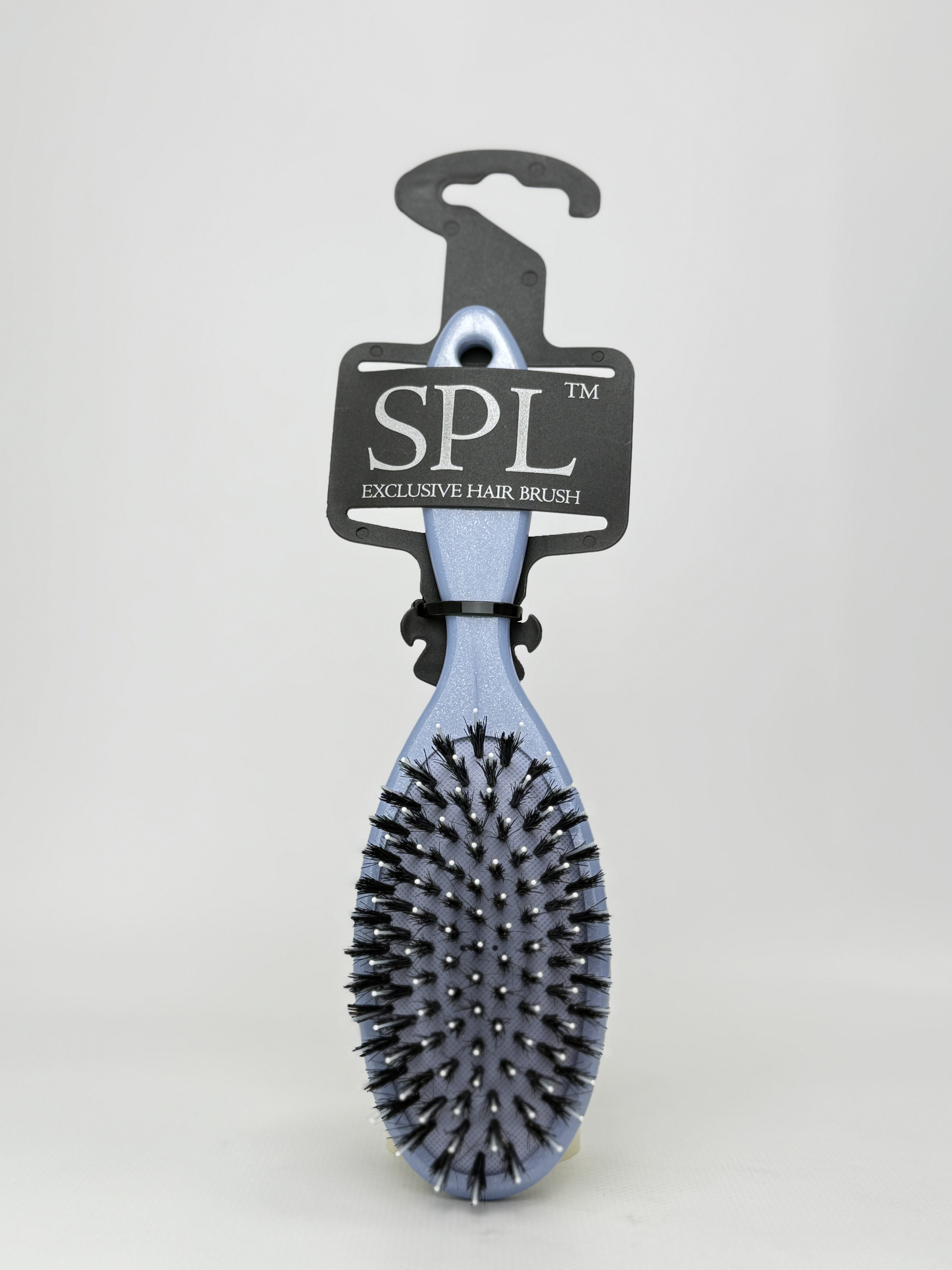 Щітка масажна SPL 2321