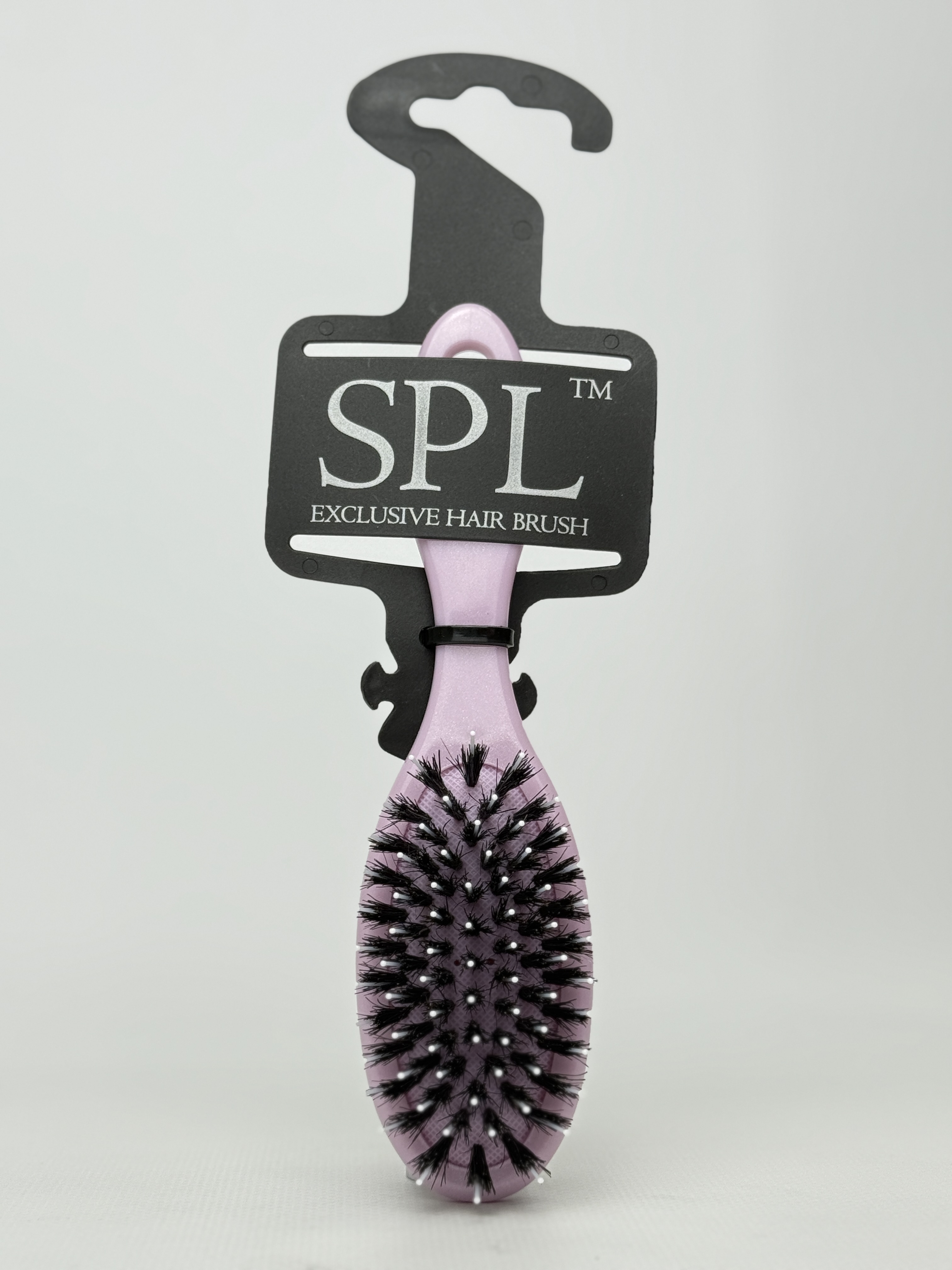 Щітка масажна SPL 2322