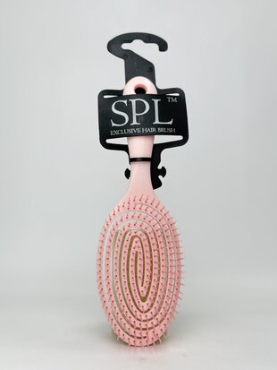 Щітка масажна SPL 2323