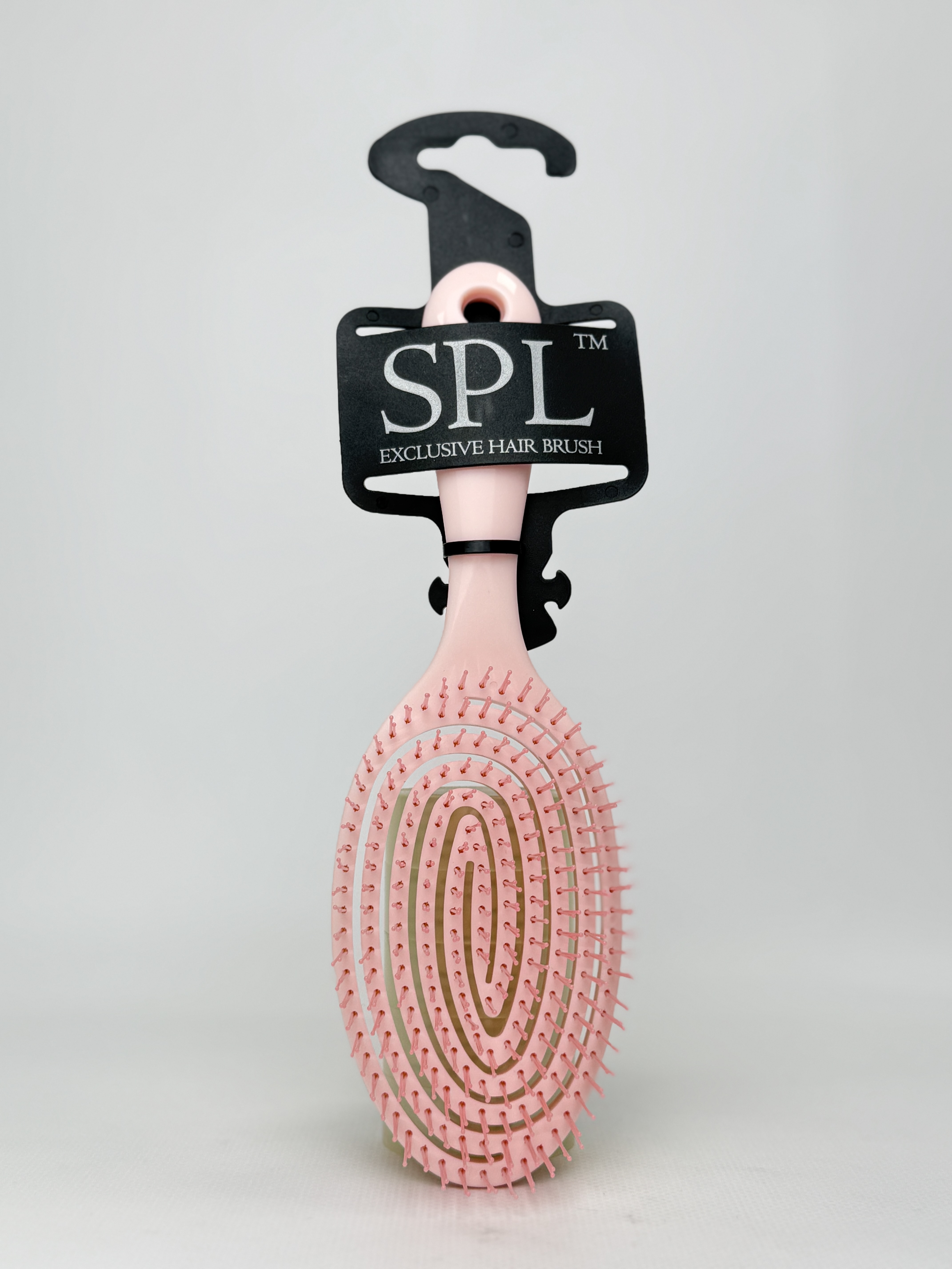 Щітка масажна SPL 2323