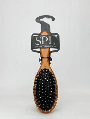 Щітка масажна SPL 2327