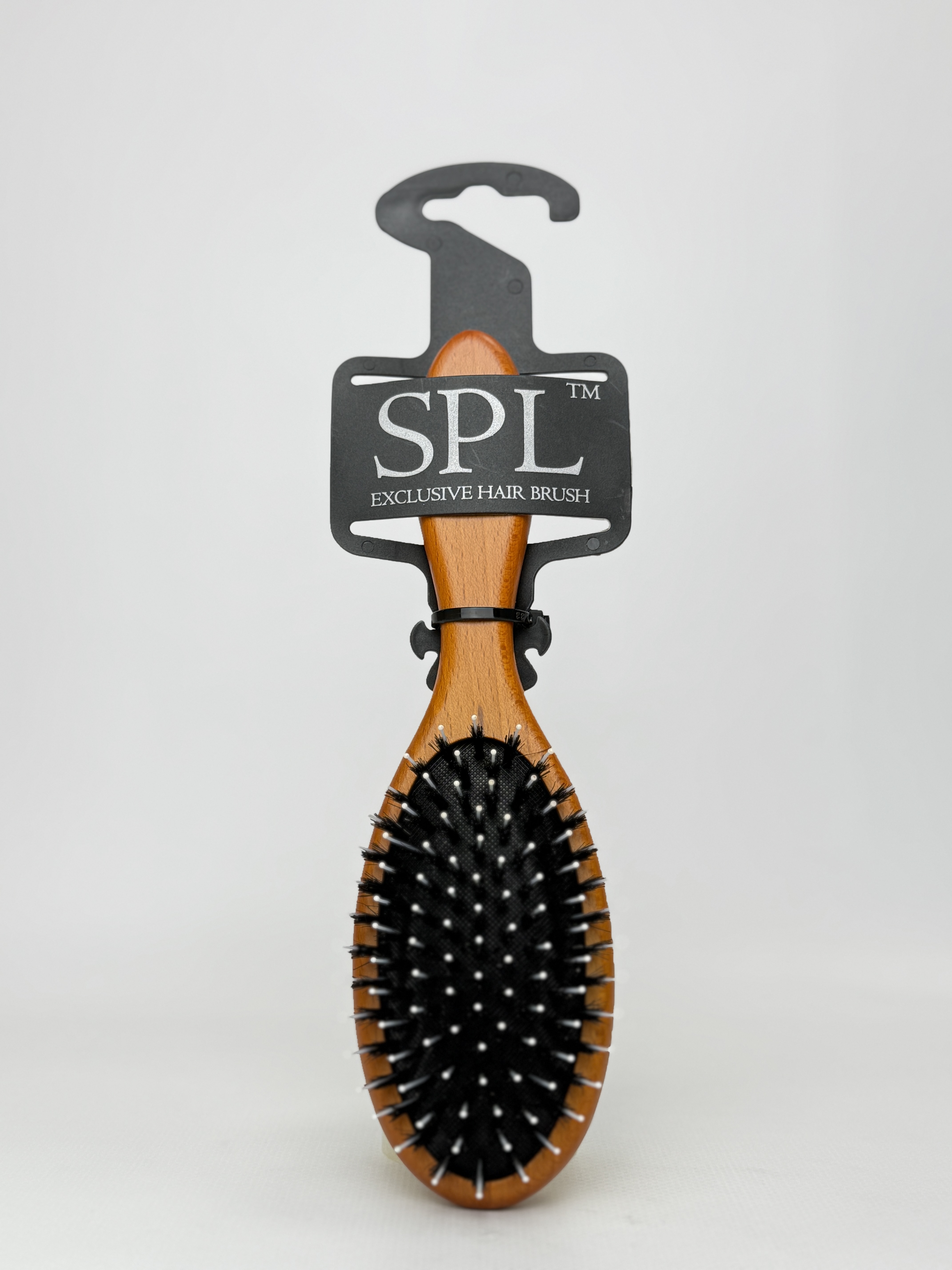 Щітка масажна SPL 2327