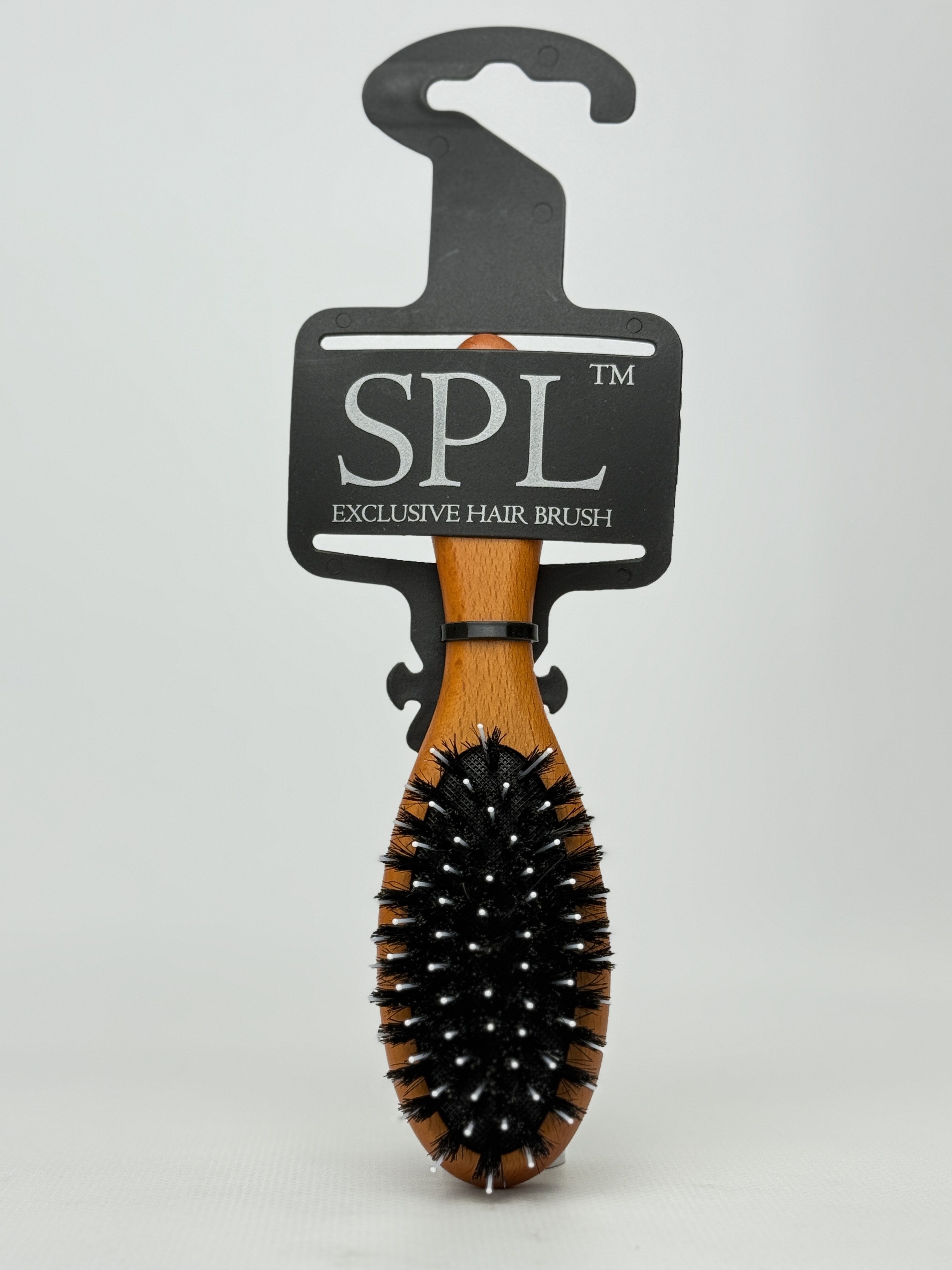 Щітка масажна SPL 2328