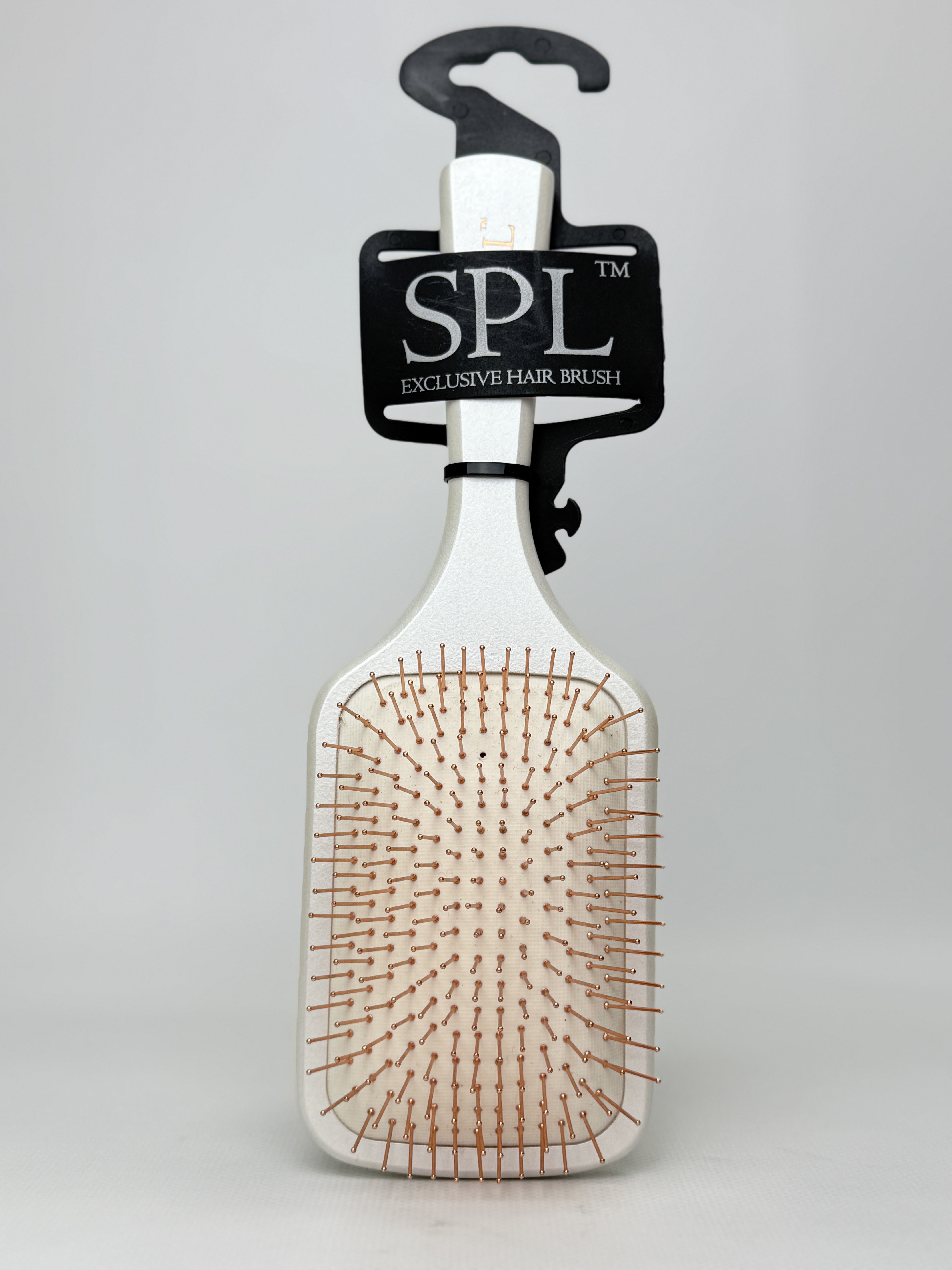 Щітка масажна SPL 2329