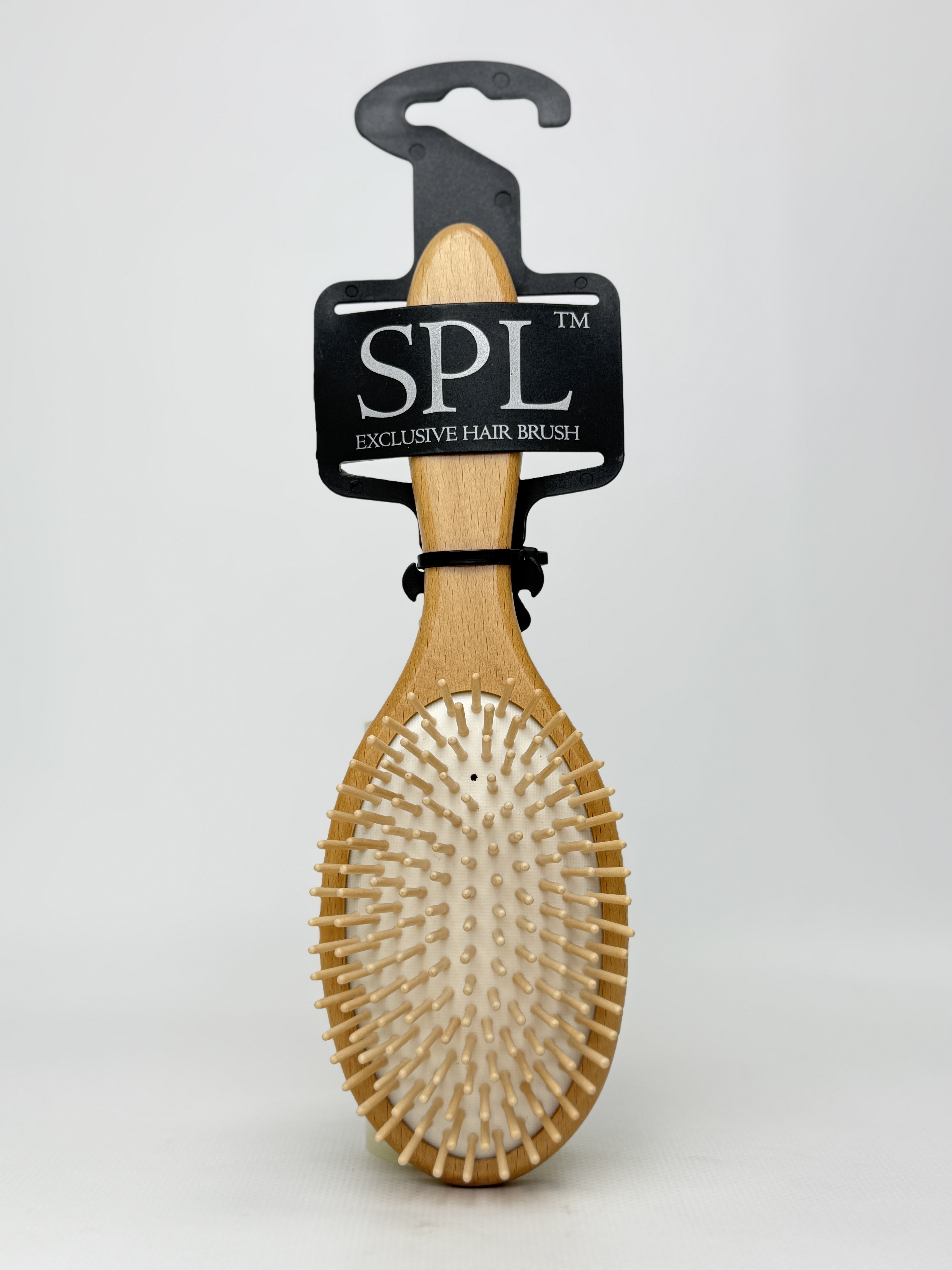 Щітка масажна SPL 2330