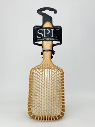 Щітка масажна SPL 2331