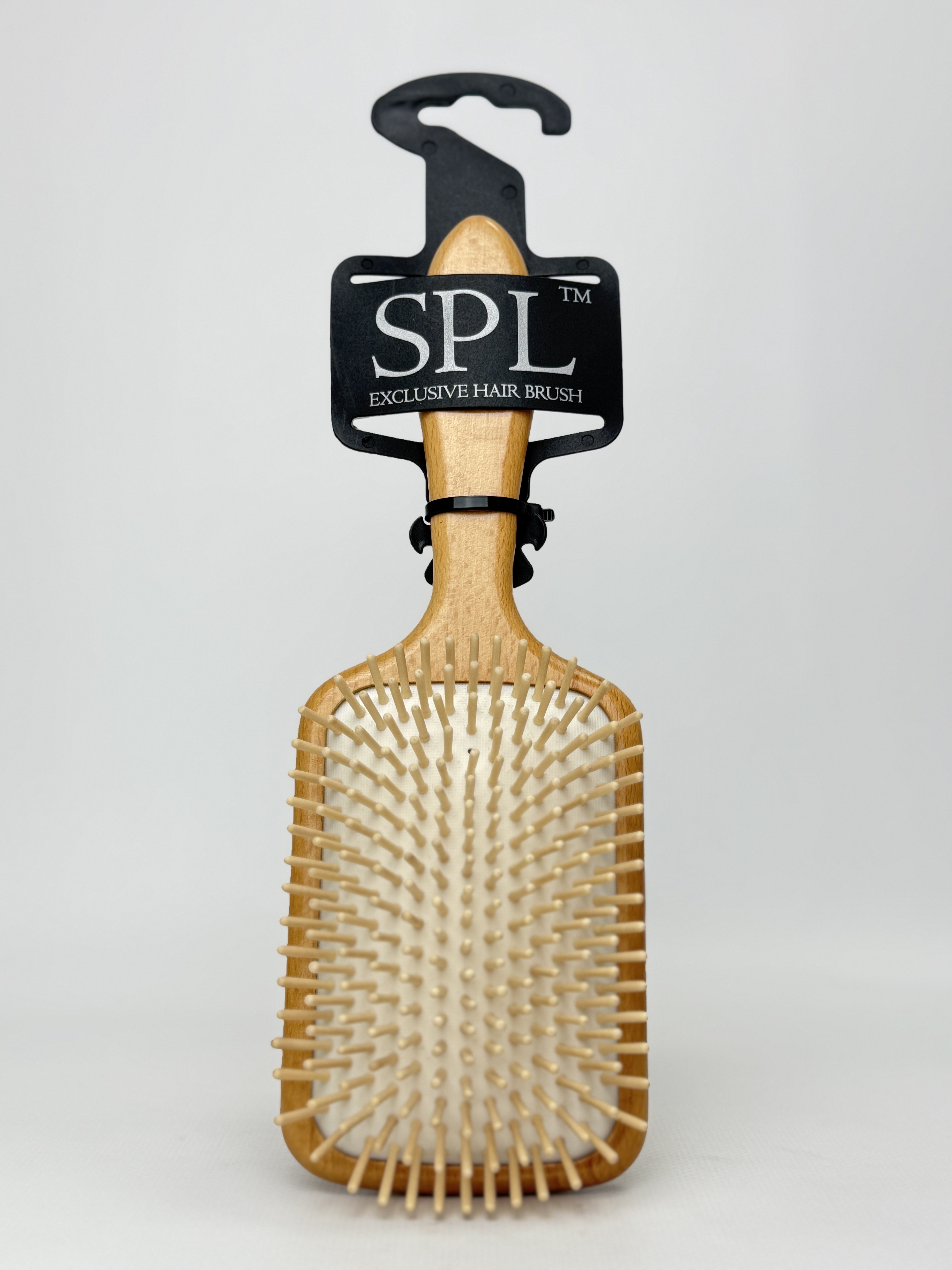 Щітка масажна SPL 2331