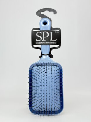 Щітка масажна SPL 2333