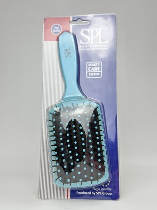 Щітка масажна SPL 8586