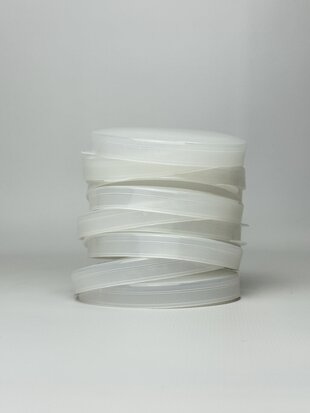 Кришка поліетиленова