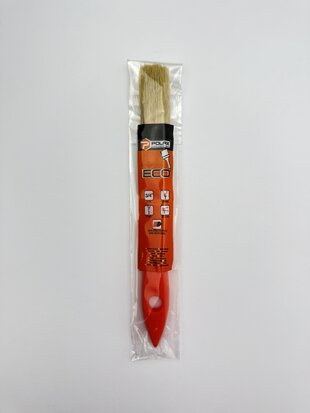 Пензель Еко 3/4 POLAX