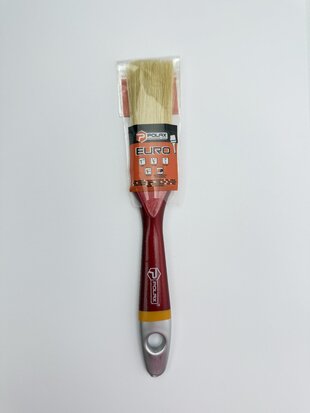 Пензель Євро 1 POLAX