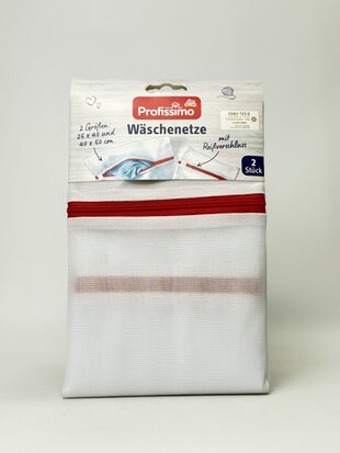 Profissimo - Waschenetze 2 st