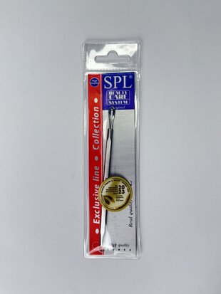 SPL петля косметологічна 9179