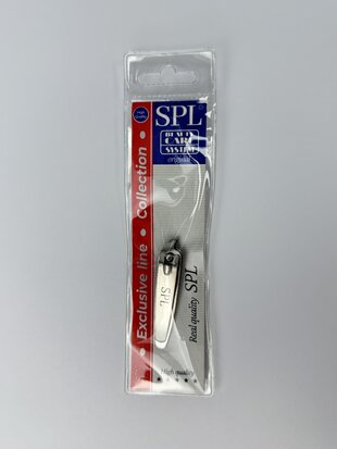 Кніпсер SPL 9699