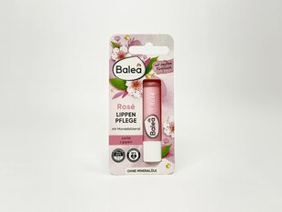 Balea - Lippenpflege Rose 4.8g