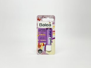 Balea - Lippenpflege Sweet Butterfly 4.8g