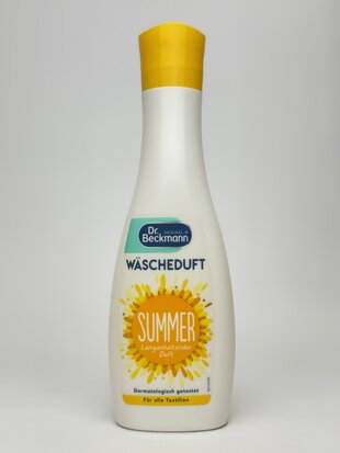 Самонаріз з буром і EPDM шайбою д/металу оцин.WM 4.8*19