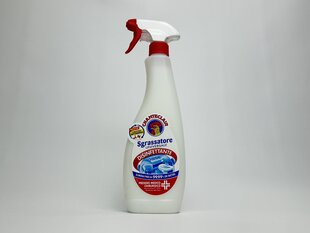 Chante Clair - Disinfettante 600ml (Спрей)