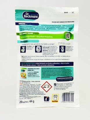 Розпилювач. оберт.регульован на підставц . 3-позиційний. Verano