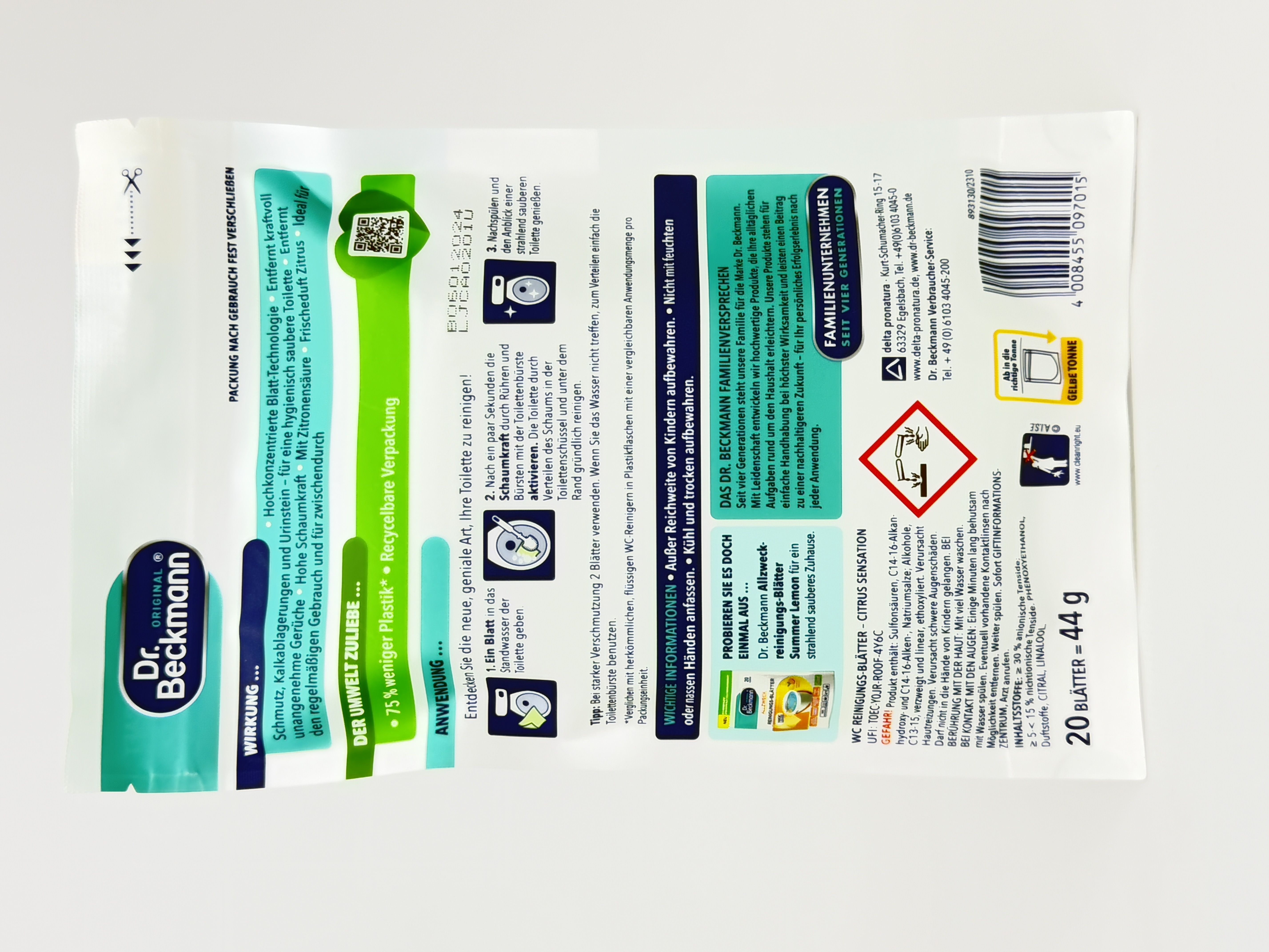 Розпилювач. оберт.регульован на підставц . 3-позиційний. Verano